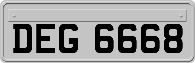 DEG6668