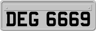DEG6669