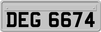 DEG6674