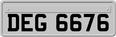 DEG6676