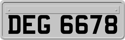 DEG6678
