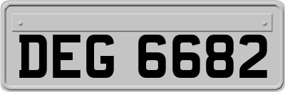 DEG6682
