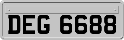 DEG6688