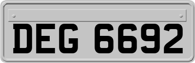 DEG6692