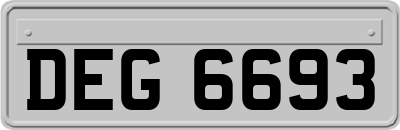 DEG6693