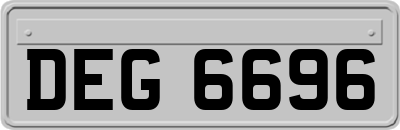 DEG6696