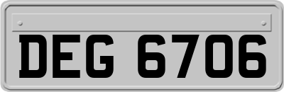 DEG6706