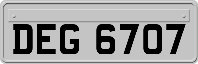 DEG6707