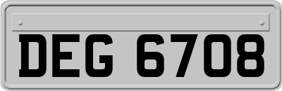 DEG6708