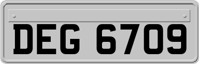 DEG6709