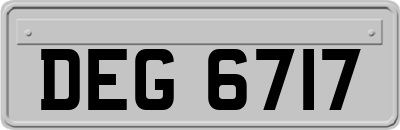 DEG6717