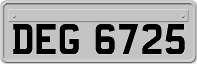 DEG6725