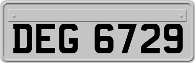 DEG6729