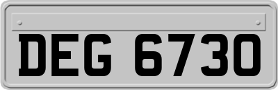 DEG6730