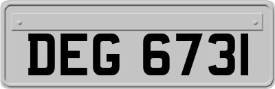 DEG6731