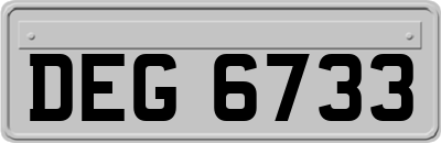 DEG6733