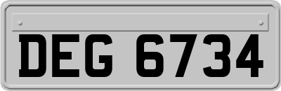DEG6734