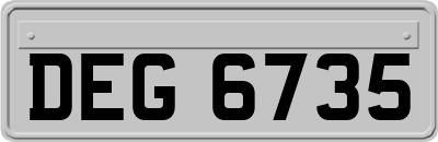 DEG6735