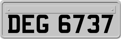 DEG6737
