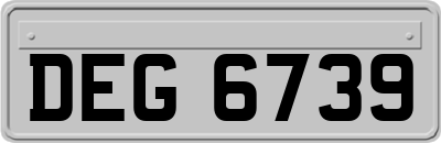 DEG6739
