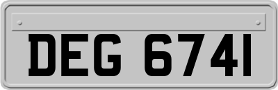 DEG6741