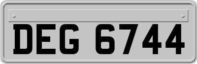 DEG6744