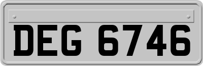 DEG6746