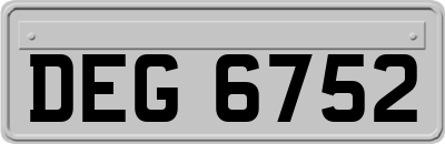 DEG6752