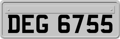 DEG6755