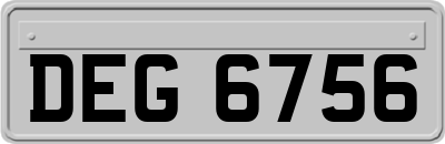 DEG6756