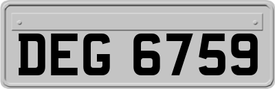 DEG6759