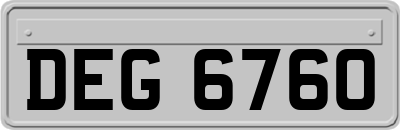 DEG6760