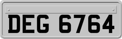 DEG6764