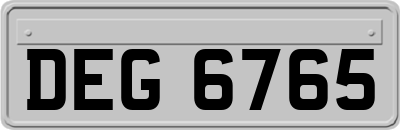 DEG6765