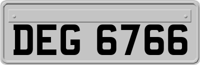 DEG6766