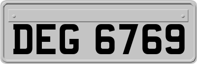 DEG6769
