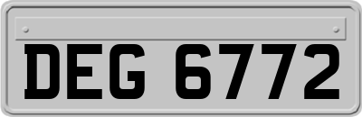 DEG6772
