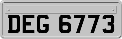 DEG6773