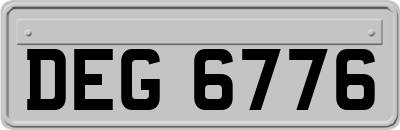DEG6776