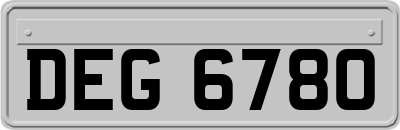 DEG6780