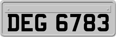 DEG6783