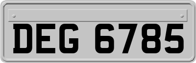 DEG6785