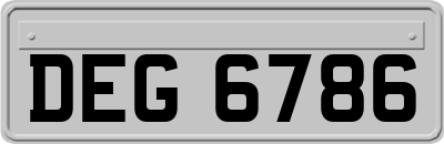 DEG6786