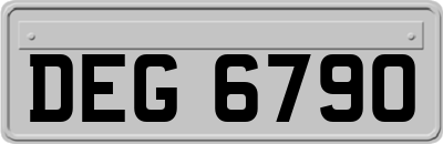 DEG6790