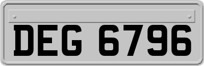 DEG6796