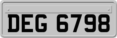 DEG6798