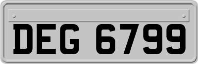 DEG6799