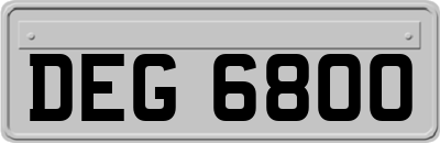 DEG6800