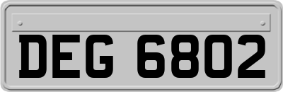 DEG6802