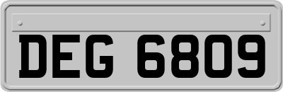 DEG6809